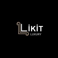 Likit Mimarlık logo - Similar company to Poly Architects