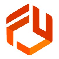 Contabilify logo - Similar company to Ralf Michael Salzmann Softwareentwicklung