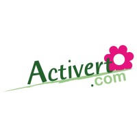 ACTIVERT
