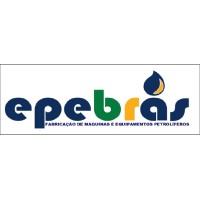 Epebras logo - Similar company to Ecocaste