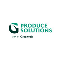 Produce Solutions logo - Similar company to Applied Entomology @ Harper Adams University