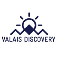 Valais Discovery