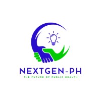 NEXTGEN-PUBLIC HEALTH logo - Similar company to Explicit Solutions Nigeria