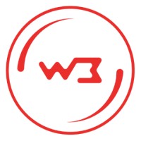 w3 Smart Networks logo - Similar company to Web3 Cares