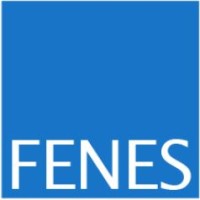 FENES OTH Regensburg logo - Similar company to Pypsa Meets Earth