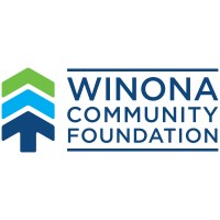 Winona Community Foundation