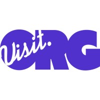 Visit.Org