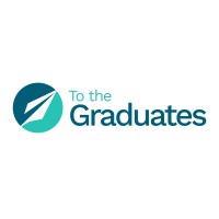 To the Graduates logo - Similar company to Bpi Advisory