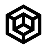 First-Year Investments logo - Similar company to Taskrose, Llc