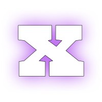 All x the Above Collective logo - Similar company to Ashland Cpg