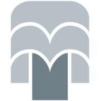 Stadtpark Mannheim gGmbH logo - Similar company to Alte Feuerwache Mannheim