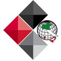 M.G. Security s.r.l. logo - Similar company to Mg Security
