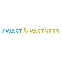 Zwart & Partners logo - Similar company to De Notarispartner B.V.