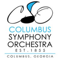 Columbus Symphony Orchestra (GA) logo - Similar company to Insightxpertise