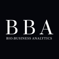 BBA Insight Pharma logo - Similar company to Biospectator Inc.
