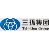 三环集团 logo - Similar company to Ecsource Components Co.,Limited