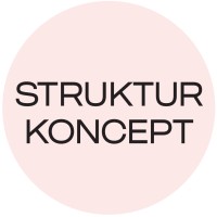Struktur Koncept