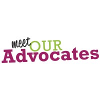 Dubai Advocates Legal & Consultants logo - Similar company to Al Marzouqi Management Consultancies
