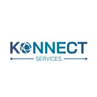 Konnect Services, LLC logo - Similar company to Konnect Services