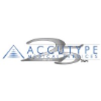 Accutype