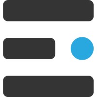 Engineered Intelligence Inc logo - Similar company to Engineering Intelligence