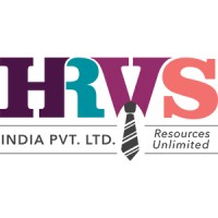 HRVS India Pvt Ltd logo - Similar company to Dr. Ortho