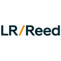 LR Reed Pty Ltd logo - Similar company to Hive Strata