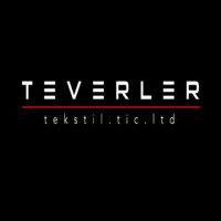 Teverler logo - Similar company to Tever