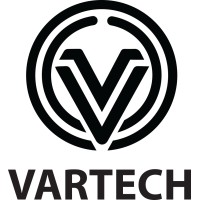 VARTECH logo - Similar company to Vartech Systems, Inc.