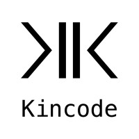Kincode - Culture partner logo - Similar company to Nítido Coffee Co