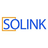 Solink-africa logo - Similar company to Africa Management Consulting