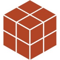 Modano logo - Similar company to Model Citizn