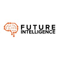 Future Intelligence logo - Similar company to Future Intelligents