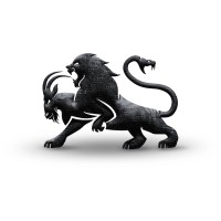 Houseofchimera logo - Similar company to Jump The Chain