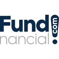 Fundnancial logo - Similar company to Researchupdate24