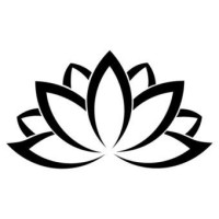 White Lily Individual Development LLC logo - Similar company to A&D Technology, Inc.