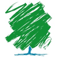 Clark Waste Management Ltd logo - Similar company to Hoban Ltd