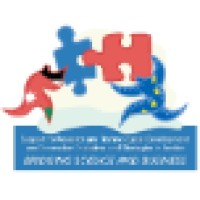 Eu-Funded Srtd Project In Jordan