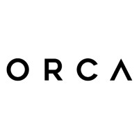 ORCA Search logo - Similar company to Bartend.Com