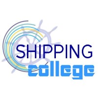 ShippingCollege logo - Similar company to Stepsnap
