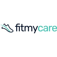 Fitmycare logo - Similar company to Fitmycar