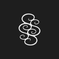 SWIRL STUDIO logo - Similar company to Epi