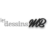 Les Dessins MB