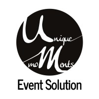 Unique Moments - Event Solution