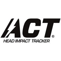 ACT Head Impact Tracker - Northern Sports Insight and Intelligence logo - Similar company to Mindmirror