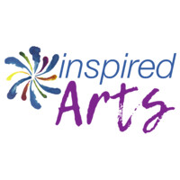 Inspired Arts Singapore