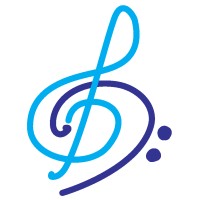Wild Rivers Symphony