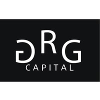 RGG Capital logo - Similar company to Nonco