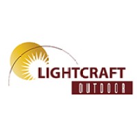 LIGHTCRAFT OUTDOOR ENVIRONMENTS INC logo - Similar company to Ced Madison