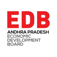Andhra Pradesh Economic Development Board logo - Similar company to Government Of Andhra Pradesh
